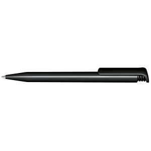 Super Hit Polished 35