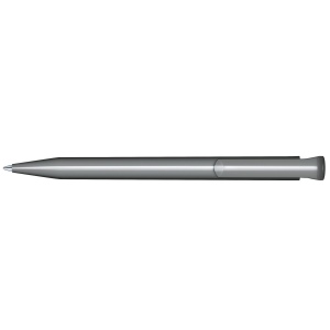 Super Hit Polished 18