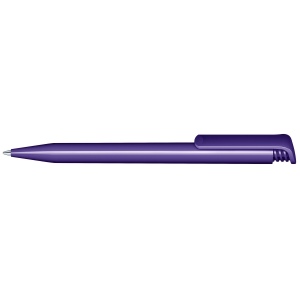 Super Hit Polished 41
