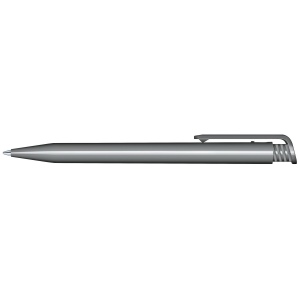 Super Hit Polished 48