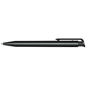 Super Hit Polished 50