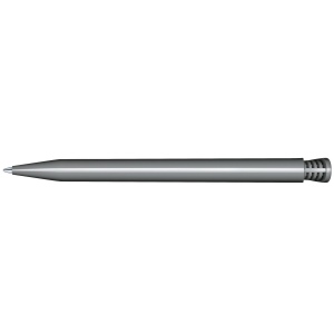 Super Hit Polished 63