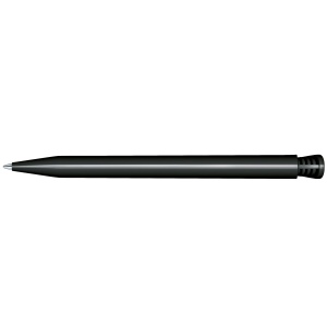 Super Hit Polished 65