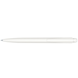 Dart Polished 17
