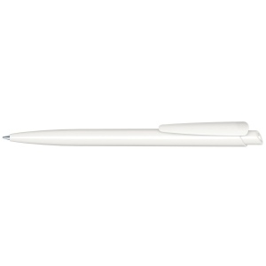 Dart Polished 32