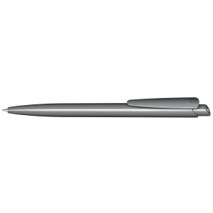 Dart Polished 33