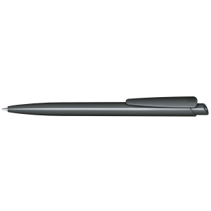 Dart Polished 34