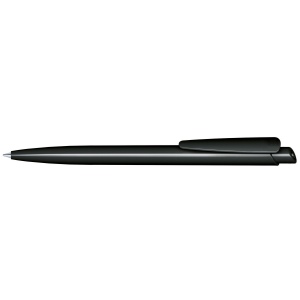 Dart Polished 35
