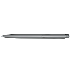 Dart Polished 18