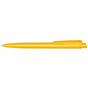 Dart Polished 36