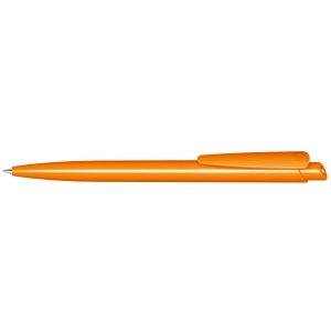 Dart Polished 37