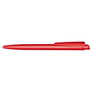 Dart Polished 38