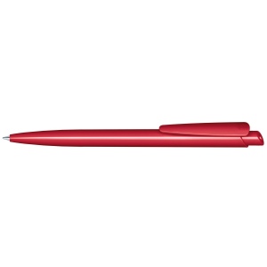 Dart Polished 39