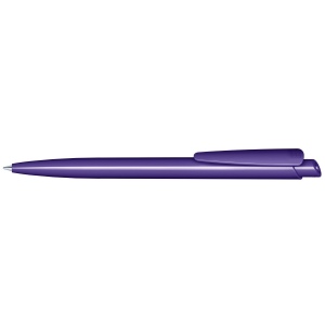 Dart Polished 41