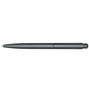 Dart Polished 19