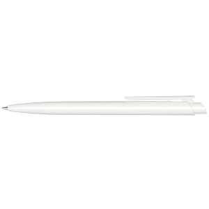Dart Polished 47