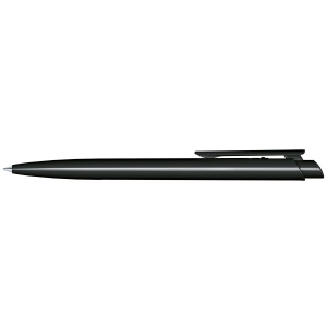 Dart Polished 50
