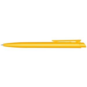Dart Polished 51