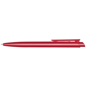 Dart Polished 54