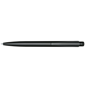 Dart Polished 20