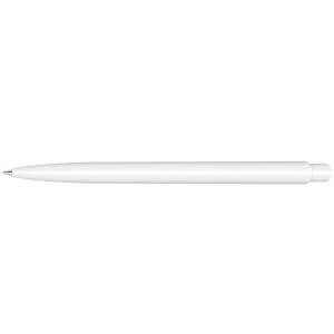 Dart Polished 62