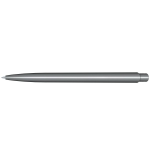 Dart Polished 63