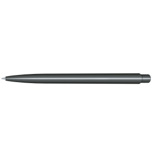 Dart Polished 64