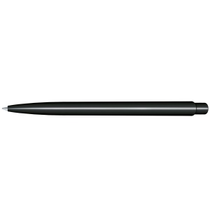 Dart Polished 65