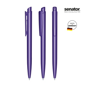 Dart Polished 11