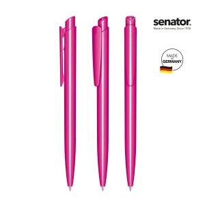 Dart Polished 10