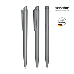 Dart Polished 3