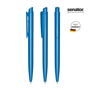 Dart Polished 13
