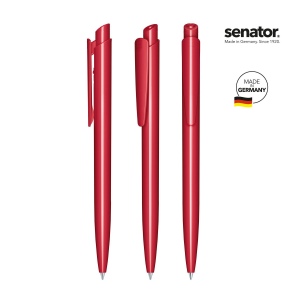 Dart Polished 9