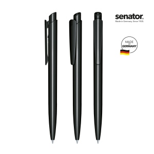 Dart Polished 5