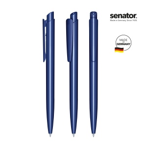Dart Polished 14