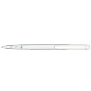 Dart Clear 17