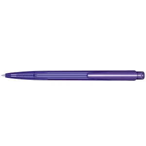 Dart Clear 26