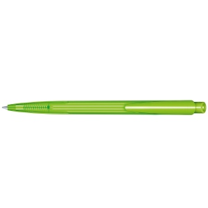 Dart Clear 30