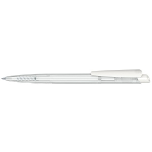 Dart Clear 32