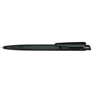 Dart Clear 35