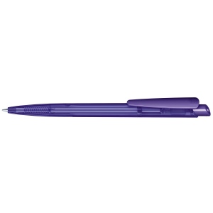 Dart Clear 41