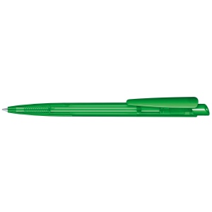 Dart Clear 46