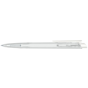 Dart Clear 47