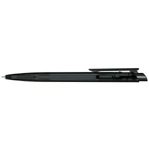 Dart Clear 50