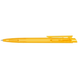 Dart Clear 51