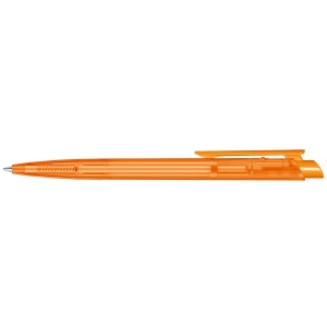 Dart Clear 52