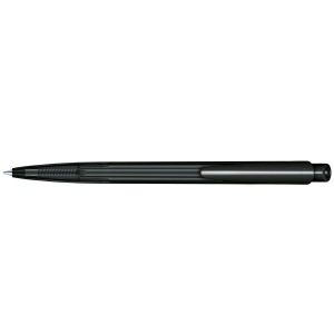 Dart Clear 20