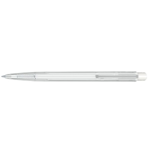 Dart Clear 62