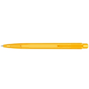 Dart Clear 66