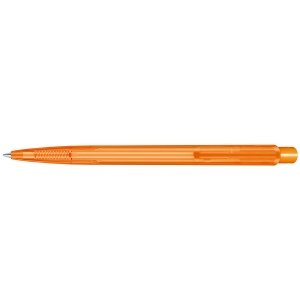 Dart Clear 67